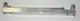 DAIKIN-Brennkammer-Abziehvorrichtung-fuer-ROTEX-A1-Oel-Brennwert-bis-BJ-2018-5004921 gallery number 1